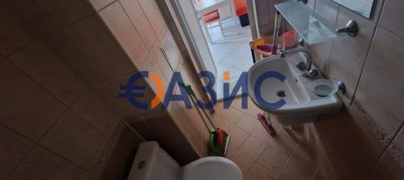 Студия в Свети-Влас, Болгария № 82 10