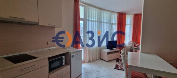 Студия в Свети-Влас, Болгария № 82 6