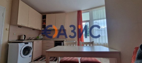 Студия в Свети-Влас, Болгария № 82 3