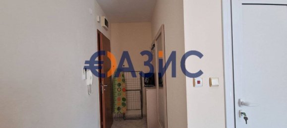 Студия в Свети-Влас, Болгария № 82 2