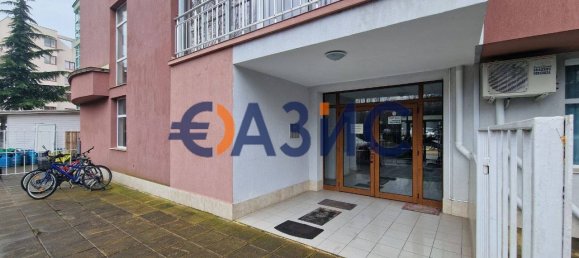 Студия в Свети-Влас, Болгария № 82 17