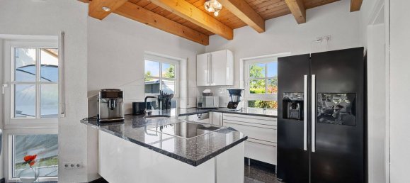 3 chambres Maison à Freudenstadt, Germany No. 230889 10