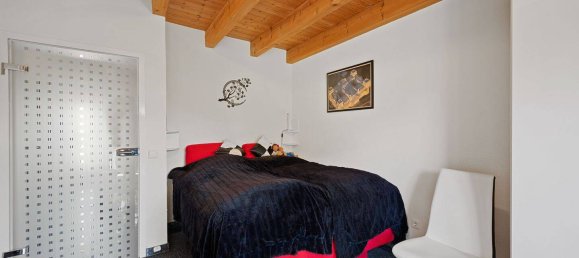 3 chambres Maison à Freudenstadt, Germany No. 230889 18