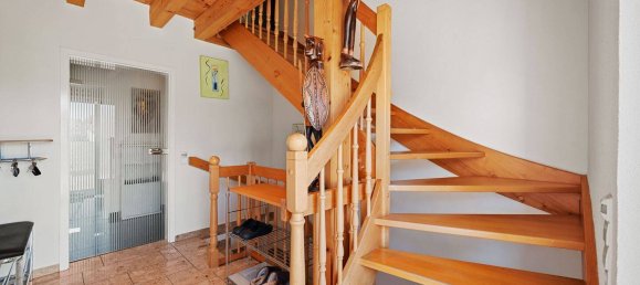 3 chambres Maison à Freudenstadt, Germany No. 230889 7