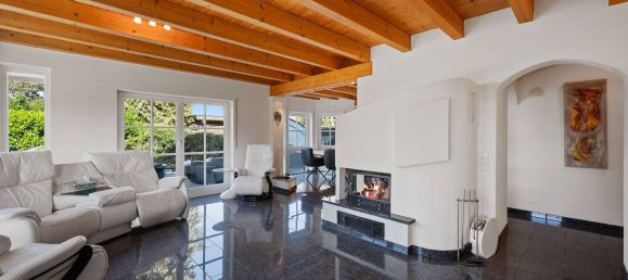 3 chambres Maison à Freudenstadt, Germany No. 230889 14