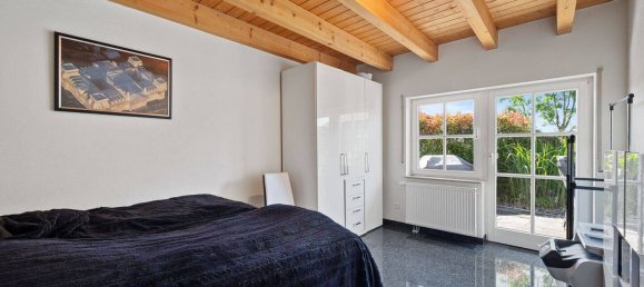 3 chambres Maison à Freudenstadt, Germany No. 230889 19