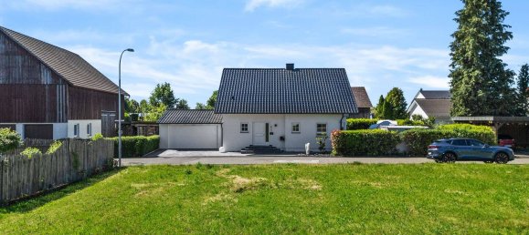 3 chambres Maison à Freudenstadt, Germany No. 230889 39