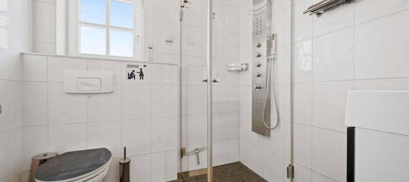 3 chambres Maison à Freudenstadt, Germany No. 230889 21