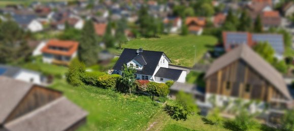 3 chambres Maison à Freudenstadt, Germany No. 230889 4