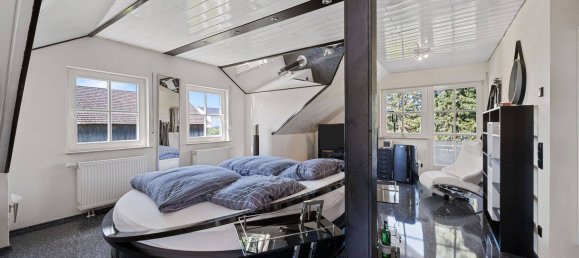 3 chambres Maison à Freudenstadt, Germany No. 230889 25