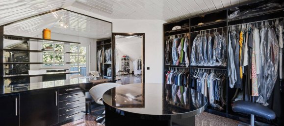 3 chambres Maison à Freudenstadt, Germany No. 230889 24