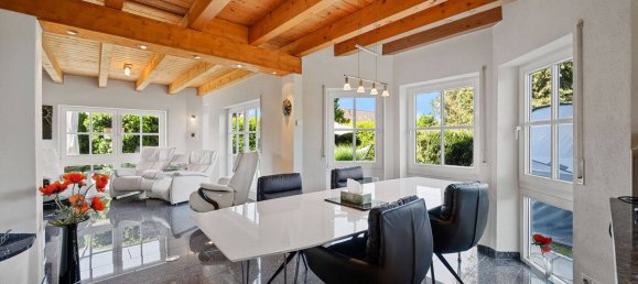 3 chambres Maison à Freudenstadt, Germany No. 230889 11