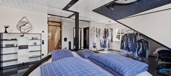 3 chambres Maison à Freudenstadt, Germany No. 230889 26