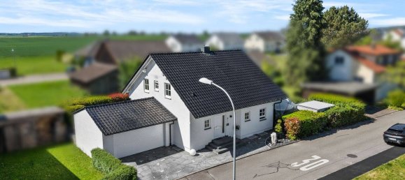 3 chambres Maison à Freudenstadt, Germany No. 230889 36