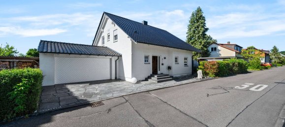 3 chambres Maison à Freudenstadt, Germany No. 230889 5