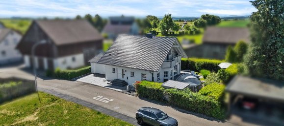 3 chambres Maison à Freudenstadt, Germany No. 230889 38