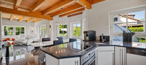 3 chambres Maison à Freudenstadt, Germany No. 230889 9