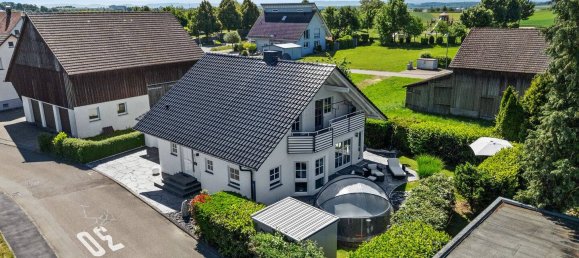 3 chambres Maison à Freudenstadt, Germany No. 230889 37