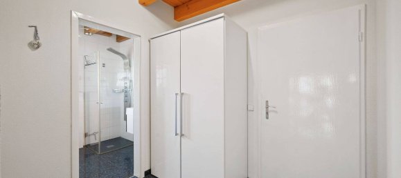 3 chambres Maison à Freudenstadt, Germany No. 230889 20