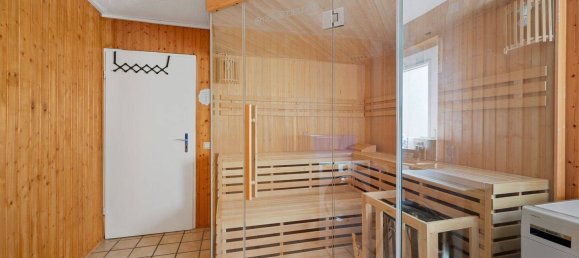 3 chambres Maison à Freudenstadt, Germany No. 230889 32