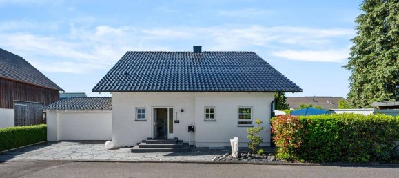 3 chambres Maison à Freudenstadt, Germany No. 230889 6