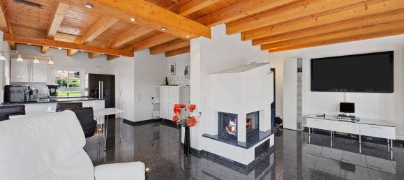 3 chambres Maison à Freudenstadt, Germany No. 230889 13