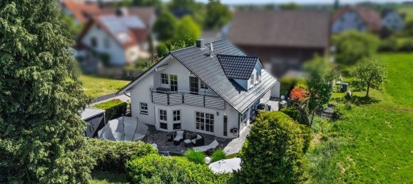 3 chambres Maison à Freudenstadt, Germany No. 230889 2
