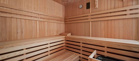 3 chambres Maison à Freudenstadt, Germany No. 230889 33