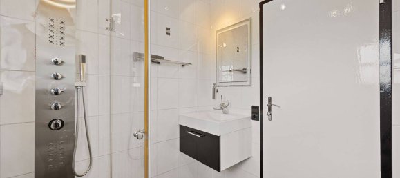 3 chambres Maison à Freudenstadt, Germany No. 230889 22