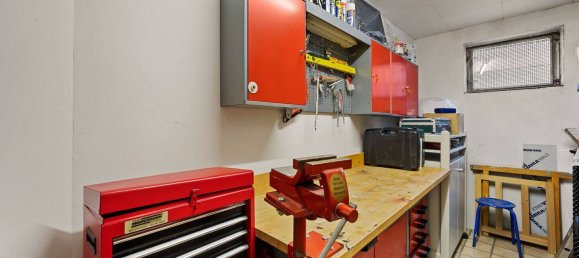 3 chambres Maison à Freudenstadt, Germany No. 230889 35