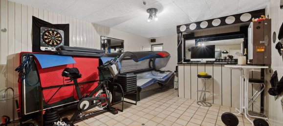 3 chambres Maison à Freudenstadt, Germany No. 230889 34