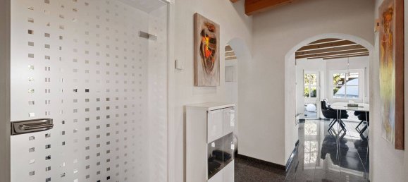 3 chambres Maison à Freudenstadt, Germany No. 230889 8