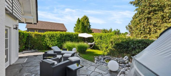 3 chambres Maison à Freudenstadt, Germany No. 230889 16