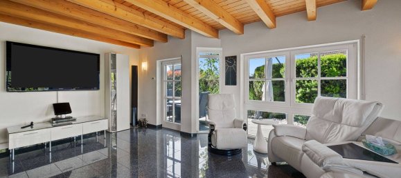 3 chambres Maison à Freudenstadt, Germany No. 230889 12