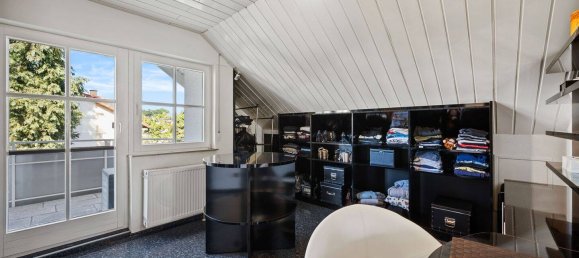 3 chambres Maison à Freudenstadt, Germany No. 230889 23