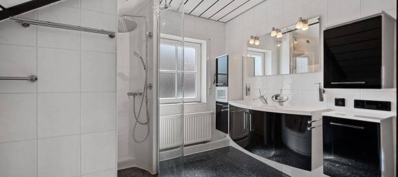 3 chambres Maison à Freudenstadt, Germany No. 230889 28