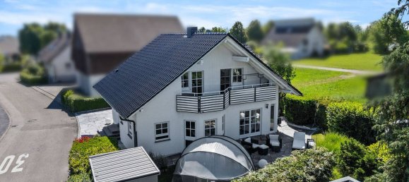 3 chambres Maison à Freudenstadt, Germany No. 230889 3