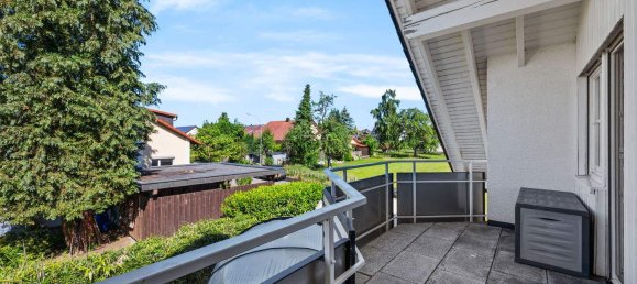 3 chambres Maison à Freudenstadt, Germany No. 230889 30