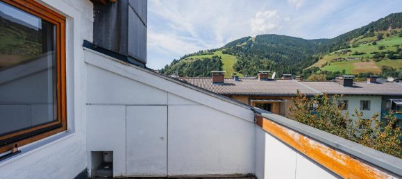 1 chambre Appartement à Zell am See, Austria No. 231761 5