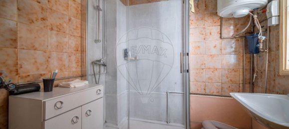 Casa de 2 dormitorios en Porto, Portugal No. 23873 5