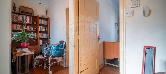 Casa de 2 dormitorios en Porto, Portugal No. 23873 14