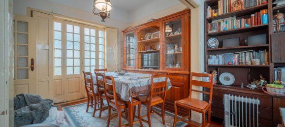 Casa de 2 dormitorios en Porto, Portugal No. 23873 11