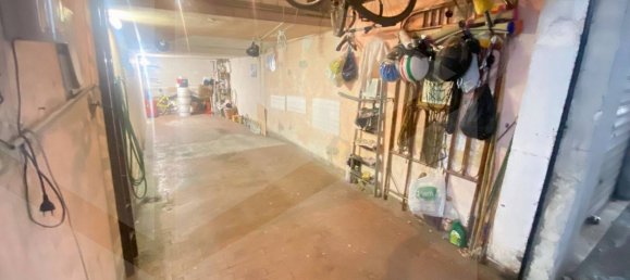 Garaje de 1 habitación en Rome, Italy No. 34047 7