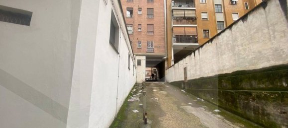 Garaje de 1 habitación en Rome, Italy No. 34047 10