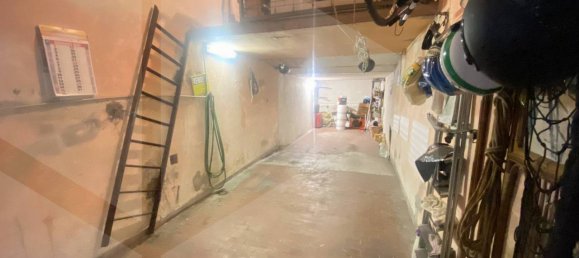 Garaje de 1 habitación en Rome, Italy No. 34047 8