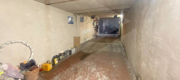 Garaje de 1 habitación en Rome, Italy No. 34047 6