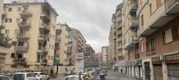 Garaje de 1 habitación en Rome, Italy No. 34047 12