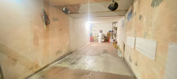 Garaje de 1 habitación en Rome, Italy No. 34047 5