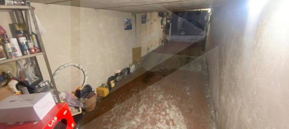 Garaje de 1 habitación en Rome, Italy No. 34047 9