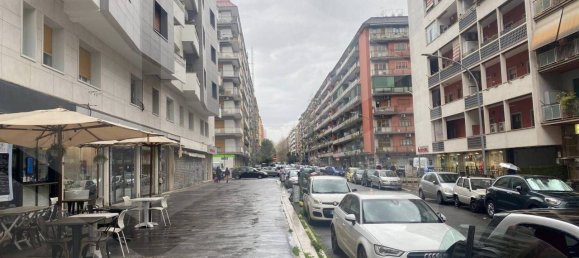 Garaje de 1 habitación en Rome, Italy No. 34047 11